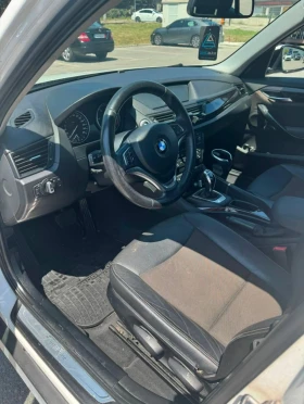 BMW X1 1, 8d sDrive - 7500 € / 14668.73 лв. - 95237028 5 | Car24.bg BMW X1 1, 8d sDrive - 7500 € / 14668.73 лв. - 95237028 5