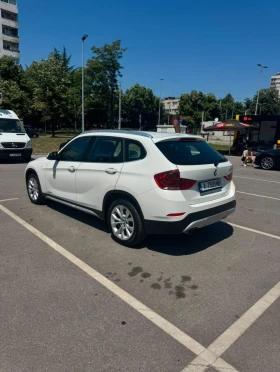 BMW X1 1, 8d sDrive - 7500 € / 14668.73 лв. - 95237028 4 | Car24.bg BMW X1 1, 8d sDrive - 7500 € / 14668.73 лв. - 95237028 4