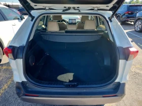 Toyota Rav4 * HYBRID LIMITED * АВТОКРЕДИТ БЕЗ ПЪРВОНАЧАЛНА* | Auto.bg — изображение 14 Toyota Rav4 * HYBRID LIMITED * АВТОКРЕДИТ БЕЗ ПЪРВОНАЧАЛНА* | Auto.bg — изображение 14