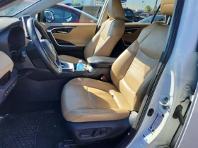 Toyota Rav4 * HYBRID LIMITED * АВТОКРЕДИТ БЕЗ ПЪРВОНАЧАЛНА* | Auto.bg — изображение 5 Toyota Rav4 * HYBRID LIMITED * АВТОКРЕДИТ БЕЗ ПЪРВОНАЧАЛНА* | Auto.bg — изображение 5