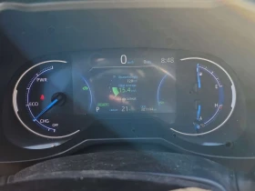 Toyota Rav4 * HYBRID LIMITED * АВТОКРЕДИТ БЕЗ ПЪРВОНАЧАЛНА* | Auto.bg — изображение 9 Toyota Rav4 * HYBRID LIMITED * АВТОКРЕДИТ БЕЗ ПЪРВОНАЧАЛНА* | Auto.bg — изображение 9