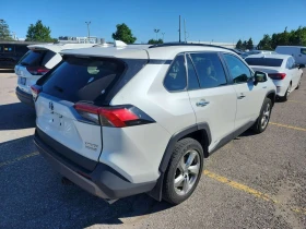 Toyota Rav4 * HYBRID LIMITED * АВТОКРЕДИТ БЕЗ ПЪРВОНАЧАЛНА* | Auto.bg — изображение 3 Toyota Rav4 * HYBRID LIMITED * АВТОКРЕДИТ БЕЗ ПЪРВОНАЧАЛНА* | Auto.bg — изображение 3
