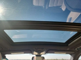 BMW X5 * M50I * АВТОКРЕДИТ БЕЗ ПЪРВОНАЧАЛНА ВНОСКА* | Auto.bg — изображение 13 BMW X5 * M50I * АВТОКРЕДИТ БЕЗ ПЪРВОНАЧАЛНА ВНОСКА* | Auto.bg — изображение 13