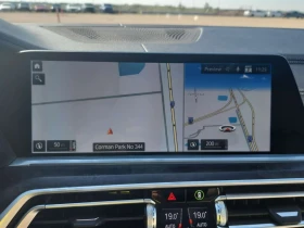 BMW X5 * M50I * АВТОКРЕДИТ БЕЗ ПЪРВОНАЧАЛНА ВНОСКА* | Auto.bg — изображение 11 BMW X5 * M50I * АВТОКРЕДИТ БЕЗ ПЪРВОНАЧАЛНА ВНОСКА* | Auto.bg — изображение 11
