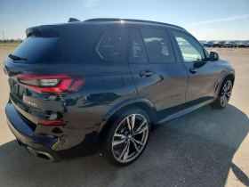 BMW X5 * M50I * АВТОКРЕДИТ БЕЗ ПЪРВОНАЧАЛНА ВНОСКА* | Auto.bg — изображение 3 BMW X5 * M50I * АВТОКРЕДИТ БЕЗ ПЪРВОНАЧАЛНА ВНОСКА* | Auto.bg — изображение 3