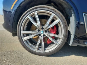 BMW X5 * M50I * АВТОКРЕДИТ БЕЗ ПЪРВОНАЧАЛНА ВНОСКА* | Auto.bg — изображение 6 BMW X5 * M50I * АВТОКРЕДИТ БЕЗ ПЪРВОНАЧАЛНА ВНОСКА* | Auto.bg — изображение 6