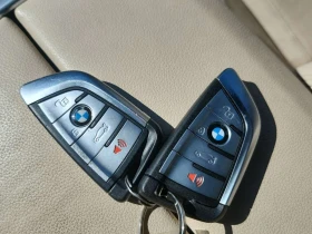 BMW X5 * M50I * АВТОКРЕДИТ БЕЗ ПЪРВОНАЧАЛНА ВНОСКА* | Auto.bg — изображение 8 BMW X5 * M50I * АВТОКРЕДИТ БЕЗ ПЪРВОНАЧАЛНА ВНОСКА* | Auto.bg — изображение 8