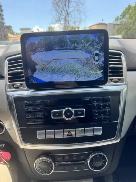 Mercedes-Benz ML 250 - 11500 € - 52515283 8 | Car24.bg Mercedes-Benz ML 250 - 11500 € - 52515283 8