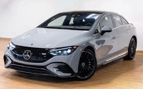 Mercedes-Benz EQE AMG LINE * MANIFAKTUR * 21INCH | Auto.bg — изображение 3 Mercedes-Benz EQE AMG LINE * MANIFAKTUR * 21INCH | Auto.bg — изображение 3