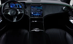 Mercedes-Benz EQE AMG LINE * MANIFAKTUR * 21INCH | Auto.bg — изображение 11 Mercedes-Benz EQE AMG LINE * MANIFAKTUR * 21INCH | Auto.bg — изображение 11