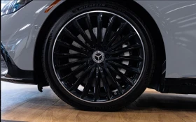Mercedes-Benz EQE AMG LINE * MANIFAKTUR * 21INCH | Auto.bg — изображение 7 Mercedes-Benz EQE AMG LINE * MANIFAKTUR * 21INCH | Auto.bg — изображение 7
