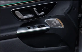 Mercedes-Benz EQE AMG LINE * MANIFAKTUR * 21INCH | Auto.bg — изображение 13 Mercedes-Benz EQE AMG LINE * MANIFAKTUR * 21INCH | Auto.bg — изображение 13