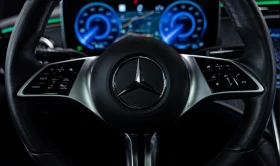 Mercedes-Benz EQE AMG LINE * MANIFAKTUR * 21INCH | Auto.bg — изображение 10 Mercedes-Benz EQE AMG LINE * MANIFAKTUR * 21INCH | Auto.bg — изображение 10