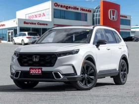Honda Cr-v * Touring * CARFAX * БЕЗ ПЪРВОНАЧАЛНА ВНОСКА