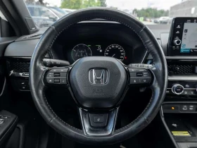 Honda Cr-v Touring | CARFAX | OT HONDA | Auto.bg — изображение 7 Honda Cr-v Touring | CARFAX | OT HONDA | Auto.bg — изображение 7