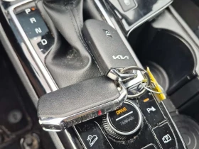 Kia Sportage * Awd W/black Interior X line Limited * CARFAX * Б | Auto.bg — изображение 8 Kia Sportage * Awd W/black Interior X line Limited * CARFAX * Б | Auto.bg — изображение 8