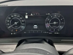 Kia Sportage * Awd W/black Interior X line Limited * CARFAX * Б | Auto.bg — изображение 9 Kia Sportage * Awd W/black Interior X line Limited * CARFAX * Б | Auto.bg — изображение 9
