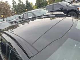 Kia Sportage * Awd W/black Interior X line Limited * CARFAX * Б | Auto.bg — изображение 7 Kia Sportage * Awd W/black Interior X line Limited * CARFAX * Б | Auto.bg — изображение 7