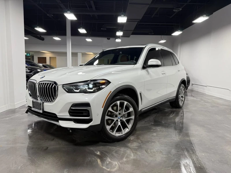 BMW X5 * xDrive40i * CARFAX * БЕЗ ПЪРВОНАЧАЛНА ВНОСКА - 28300 € / 55349.99 лв. - 84965076 1 | Car24.bg BMW X5 * xDrive40i * CARFAX * БЕЗ ПЪРВОНАЧАЛНА ВНОСКА - 28300 € / 55349.99 лв. - 84965076 1