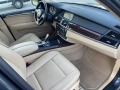 BMW X5 3.5i Швейцария - [13] 