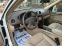 Обява за продажба на Mercedes-Benz GL 350 ПРОДАДЕНА!!! ~36 111 лв. - изображение 10