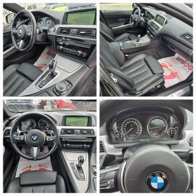 BMW 640 Gran coupe M  | Mobile.bg   14