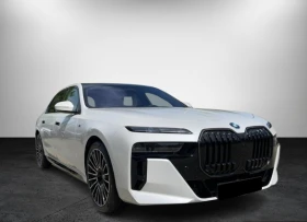 BMW 750 e xDrive M-Sport = NEW= Individual Гаранция 1 - Car24.bg BMW 750 e xDrive M-Sport = NEW= Individual Гаранция 1