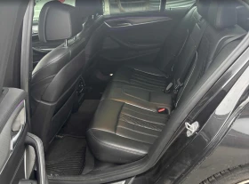 BMW 550 M550i xDrive - 46500 лв. / 23775.07 € - 16601361 13 | Car24.bg BMW 550 M550i xDrive - 46500 лв. / 23775.07 € - 16601361 13