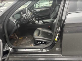 BMW 550 M550i xDrive - 46500 лв. / 23775.07 € - 16601361 12 | Car24.bg BMW 550 M550i xDrive - 46500 лв. / 23775.07 € - 16601361 12