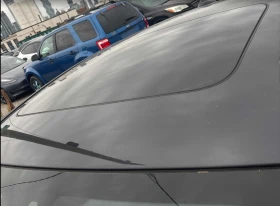 BMW 550 M550i xDrive - 46500 лв. / 23775.07 € - 16601361 10 | Car24.bg BMW 550 M550i xDrive - 46500 лв. / 23775.07 € - 16601361 10