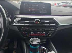 BMW 550 M550i xDrive - 46500 лв. / 23775.07 € - 16601361 8 | Car24.bg BMW 550 M550i xDrive - 46500 лв. / 23775.07 € - 16601361 8