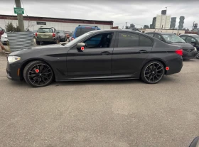 BMW 550 M550i xDrive - 46500 лв. / 23775.07 € - 16601361 2 | Car24.bg BMW 550 M550i xDrive - 46500 лв. / 23775.07 € - 16601361 2