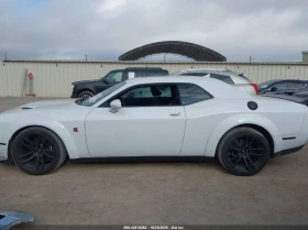 Dodge Challenger 6.4L V-8 , 485HP Rear Wheel Drive - 103200 лв. / 52765.32 € - 91724608 6 | Car24.bg Dodge Challenger 6.4L V-8 , 485HP Rear Wheel Drive - 103200 лв. / 52765.32 € - 91724608 6