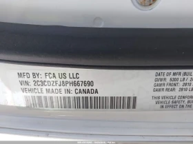 Dodge Challenger 6.4L V-8 , 485HP Rear Wheel Drive - 103200 лв. / 52765.32 € - 91724608 14 | Car24.bg Dodge Challenger 6.4L V-8 , 485HP Rear Wheel Drive - 103200 лв. / 52765.32 € - 91724608 14