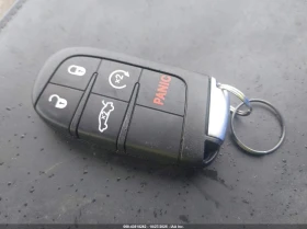 Dodge Challenger 6.4L V-8 , 485HP Rear Wheel Drive - 103200 лв. / 52765.32 € - 91724608 3 | Car24.bg Dodge Challenger 6.4L V-8 , 485HP Rear Wheel Drive - 103200 лв. / 52765.32 € - 91724608 3