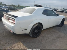 Dodge Challenger 6.4L V-8 , 485HP Rear Wheel Drive - 103200 лв. / 52765.32 € - 91724608 9 | Car24.bg Dodge Challenger 6.4L V-8 , 485HP Rear Wheel Drive - 103200 лв. / 52765.32 € - 91724608 9