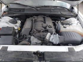 Dodge Challenger 6.4L V-8 , 485HP Rear Wheel Drive - 103200 лв. / 52765.32 € - 91724608 15 | Car24.bg Dodge Challenger 6.4L V-8 , 485HP Rear Wheel Drive - 103200 лв. / 52765.32 € - 91724608 15