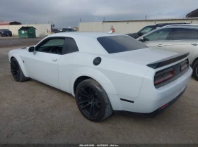 Dodge Challenger 6.4L V-8 , 485HP Rear Wheel Drive - 103200 лв. / 52765.32 € - 91724608 8 | Car24.bg Dodge Challenger 6.4L V-8 , 485HP Rear Wheel Drive - 103200 лв. / 52765.32 € - 91724608 8