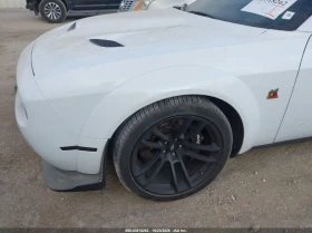 Dodge Challenger 6.4L V-8 , 485HP Rear Wheel Drive - 103200 лв. / 52765.32 € - 91724608 11 | Car24.bg Dodge Challenger 6.4L V-8 , 485HP Rear Wheel Drive - 103200 лв. / 52765.32 € - 91724608 11