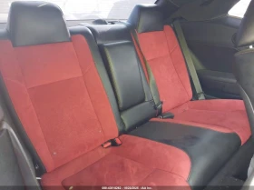 Dodge Challenger 6.4L V-8 , 485HP Rear Wheel Drive - 103200 лв. / 52765.32 € - 91724608 13 | Car24.bg Dodge Challenger 6.4L V-8 , 485HP Rear Wheel Drive - 103200 лв. / 52765.32 € - 91724608 13