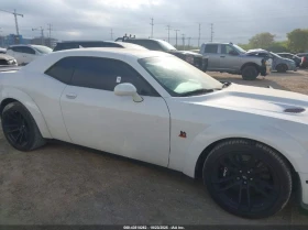 Dodge Challenger 6.4L V-8 , 485HP Rear Wheel Drive - 103200 лв. / 52765.32 € - 91724608 5 | Car24.bg Dodge Challenger 6.4L V-8 , 485HP Rear Wheel Drive - 103200 лв. / 52765.32 € - 91724608 5
