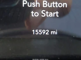 Dodge Challenger 6.4L V-8 , 485HP Rear Wheel Drive - 103200 лв. / 52765.32 € - 91724608 7 | Car24.bg Dodge Challenger 6.4L V-8 , 485HP Rear Wheel Drive - 103200 лв. / 52765.32 € - 91724608 7