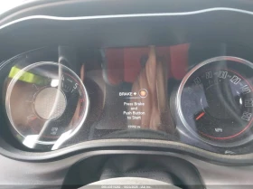 Dodge Challenger 6.4L V-8 , 485HP Rear Wheel Drive - 103200 лв. / 52765.32 € - 91724608 12 | Car24.bg Dodge Challenger 6.4L V-8 , 485HP Rear Wheel Drive - 103200 лв. / 52765.32 € - 91724608 12