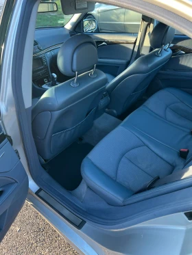 Mercedes-Benz E 320 - 10000 лв. / 5112.92 € - 92370847 7 | Car24.bg Mercedes-Benz E 320 - 10000 лв. / 5112.92 € - 92370847 7