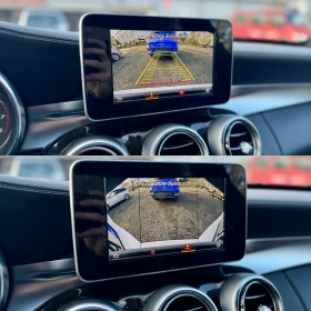 Mercedes-Benz C 300 4Matic AMG Line - 34990 лв. / 17890.10 € - 26811323 16 | Car24.bg Mercedes-Benz C 300 4Matic AMG Line - 34990 лв. / 17890.10 € - 26811323 16