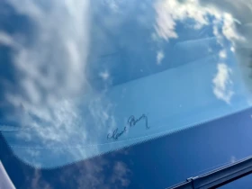 Mercedes-Benz C 300 4Matic AMG Line - 34990 лв. / 17890.10 € - 26811323 14 | Car24.bg Mercedes-Benz C 300 4Matic AMG Line - 34990 лв. / 17890.10 € - 26811323 14