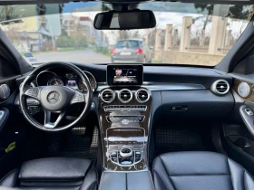Mercedes-Benz C 300 4Matic AMG Line - 34990 лв. / 17890.10 € - 26811323 11 | Car24.bg Mercedes-Benz C 300 4Matic AMG Line - 34990 лв. / 17890.10 € - 26811323 11