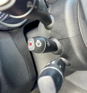 Mercedes-Benz C 300 4Matic AMG Line - 34990 лв. / 17890.10 € - 26811323 17 | Car24.bg Mercedes-Benz C 300 4Matic AMG Line - 34990 лв. / 17890.10 € - 26811323 17