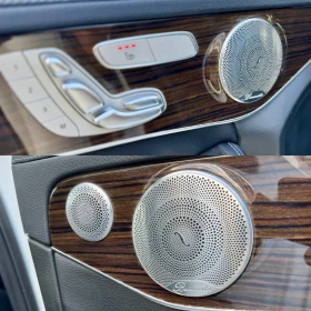 Mercedes-Benz C 300 4Matic AMG Line - 34990 лв. / 17890.10 € - 26811323 15 | Car24.bg Mercedes-Benz C 300 4Matic AMG Line - 34990 лв. / 17890.10 € - 26811323 15