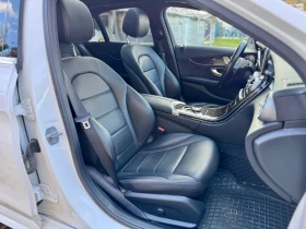 Mercedes-Benz C 300 4Matic AMG Line - 34990 лв. / 17890.10 € - 26811323 8 | Car24.bg Mercedes-Benz C 300 4Matic AMG Line - 34990 лв. / 17890.10 € - 26811323 8